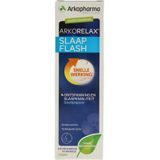 Arkopharma Arkorelax Slaap Flash Spray