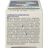 Arkorelax - Slaap Flash - Voedingssupplement - Met Goudpapaver - 20ml