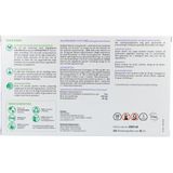 ARKOPHARMA - Arkofluides Alcachofa Forte Bio - 20 ampullen - Scal 84957