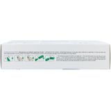 ARKOPHARMA - Arkofluides Alcachofa Forte Bio - 20 ampullen - Scal 84957