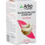 Arkocaps Knoflook Capsules 45 stuks