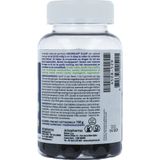 Arkopharma Arkorelax slaap gummies 60 stuks