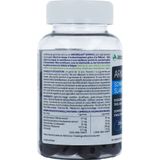 Arkopharma Arkorelax slaap gummies 60 stuks