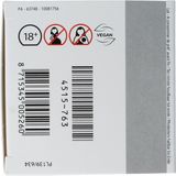 Arkocaps Curcuma Piperine Capsules