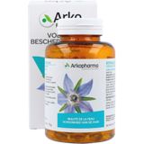 Arkopharma borage olie 180 Capsules