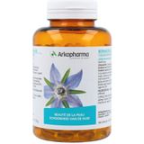 Arkopharma borage olie 180 Capsules