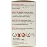 Arkocaps - Teunisbloemolie Capsules - 180 Stuks - Voedingssupplement