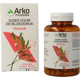 Arkopharma Maretak 150 Capsules