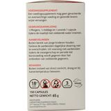 Arkopharma Maretak 150 Capsules