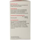 Arkopharma Maretak 150 Capsules