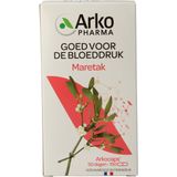 Arkopharma Maretak 150 Capsules