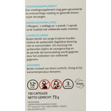 Arkocaps - Boswellia Capsules - Kruidensupplement - 150 Stuks