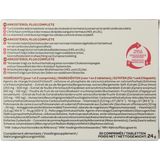 Arkosterol plus complete 30 tabletten