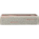 Arkosterol plus complete 30 tabletten