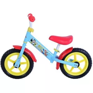 Dreumes - Vanaf 2 jaar - Smoby - Mickey Mouse - Educatief speelgoed - speelgoed kopen? | Korting tot 46