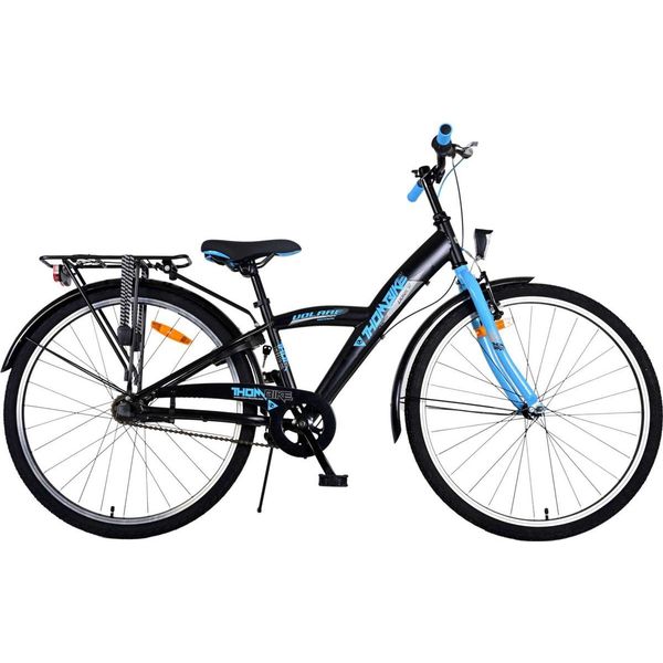 Kinderfiets 26 inch goedkoop kopen Vanaf 50 beslist