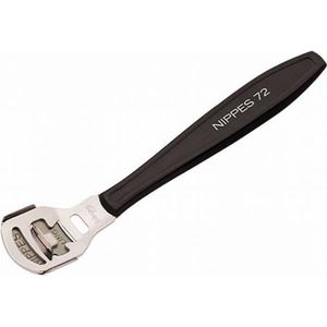 Nippes Eelt - Likdoornapparaat