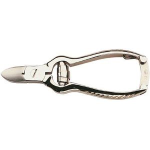 Nippes Nageltang Rolveer 13cm