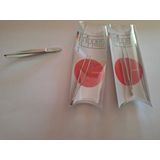 Nippes - Solingen - Pincet - Schuin Smal