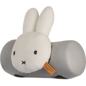 Yepp Thule Schlafrolle Miffy