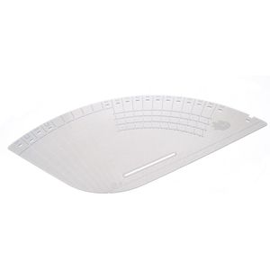 Yepp ienooit spaakbescherming 26/28" - veiligheid voor kinderfietsen #ienooit #spaakbescherming #veiligheid #kinderfiets
