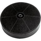 Pelgrim Kohlefilter KF62