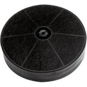 Pelgrim Koolstoffilter