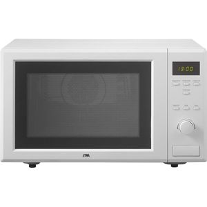 ETNA ECM153WIT Combimagnetron