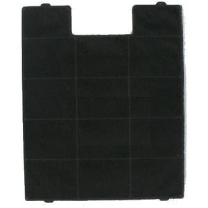 Pelgrim Kohlefilter KF91