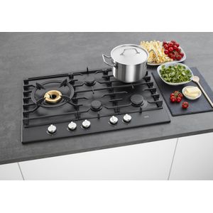 ATAG HG7592EBA MATRIX gaskookplaat