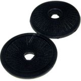 Pelgrim Kohlefilter KF29 / 683805