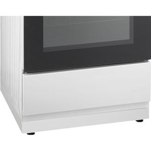 Grillrost BOSCH 00577170 455x375mm HEZ634000 für Backofen 4242002823317