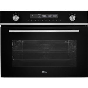ETNA CM450ZT - Oven