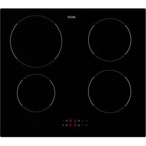 ETNA KI2160ZT - inductiekookplaat - 59 cm