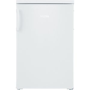 ETNA - VV655WIT - Vriezer - Wit - 91 Liter - 4 Vrieslades