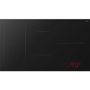 ETNA KIF890ZT Inductiekookplaat