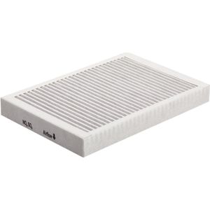 ATAG HF3008 Fijnstof- & Koolstoffilter Combi – Vervangingsfilter voor Afzuigkappen WS90211MX, WS90212MX, WS90292MX, WS9074MG, WS9085MG, ES1074MG & ES1085MG – Langdurige Geur- en Fijnstoffiltering