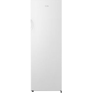 ETNA VV6169NWIT - Vriezer - No-Frost FastFreeze - Wit