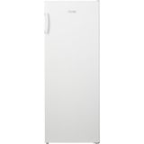 ETNA VV143WIT - Vriezer - 143 cm hoog - 168 liter - 5 lades - Wit