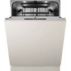 ATAG DW8214MB XXL vaatwasser