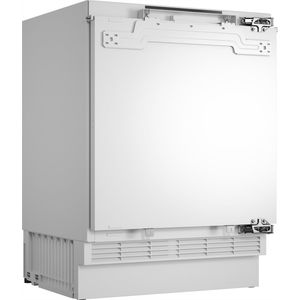 ATAG KU2590B Onderbouw koelkast met vriesvak