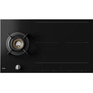 ATAG IG29571SVA Inbouw Inductiekookplaat