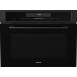 DCG Eltronic VE1697 T wandventilator 5 vleugels 40 cm