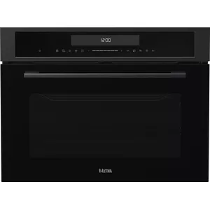 TOMADO TMS2002B vrijstaande magnetron | Vrijstaand - 700 W - 20 l TOMADO TMS2002B vrijstaande magnetron | Vrijstaand - 700 W - 20 l