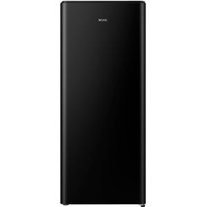 ETNA KVV228ZWA