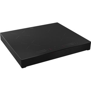 ETNA KIV364ZWA Inductiekookplaat
