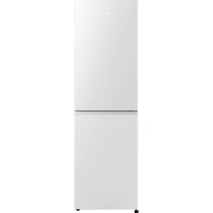 Severin Retro Koelkasten kopen? ✔️ Vergelijk de beste aanbiedingen