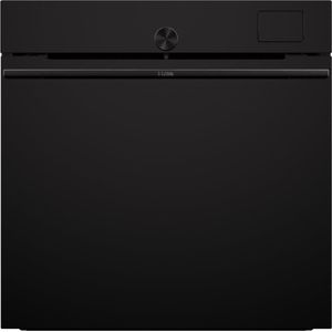 ETNA OFS956ZG Inbouw Multifunctionele Stoomoven