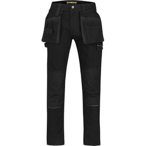 BP werkbroek online bestellen met korting