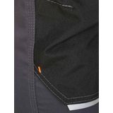 STØRVIK Roy Service Stretch Werkbroek - Antraciet - Heren & Dames